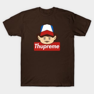 Thupreme T-Shirt